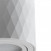 Сделать заказ Накладной светильник ARTE Lamp A5559PL-1WH| VIVID-LIGHT.RU