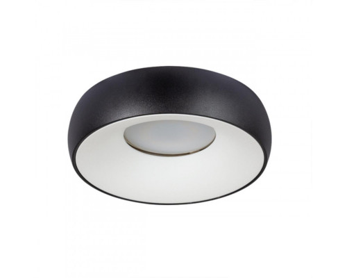 Оформить заказ Накладной светильник ARTE Lamp A6665PL-1BK| VIVID-LIGHT.RU