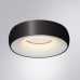 Оформить заказ Накладной светильник ARTE Lamp A6665PL-1BK| VIVID-LIGHT.RU