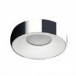 Накладной светильник ARTE Lamp A6665PL-1CC