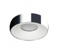 Накладной светильник ARTE Lamp A6665PL-1CC