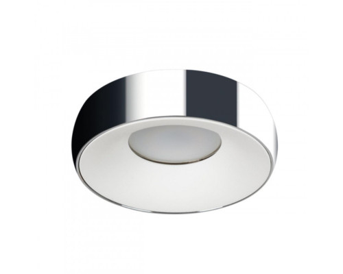 Заказать Накладной светильник ARTE Lamp A6665PL-1CC| VIVID-LIGHT.RU