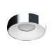 Заказать Накладной светильник ARTE Lamp A6665PL-1CC| VIVID-LIGHT.RU