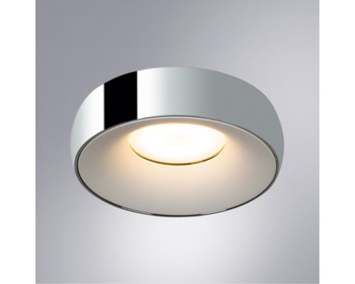 Заказать Накладной светильник ARTE Lamp A6665PL-1CC| VIVID-LIGHT.RU
