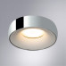 Заказать Накладной светильник ARTE Lamp A6665PL-1CC| VIVID-LIGHT.RU