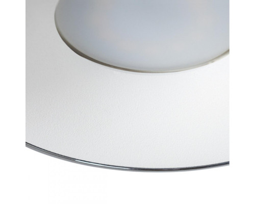 Заказать Накладной светильник ARTE Lamp A6665PL-1CC| VIVID-LIGHT.RU