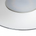 Заказать Накладной светильник ARTE Lamp A6665PL-1CC| VIVID-LIGHT.RU