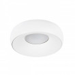 Накладной светильник ARTE Lamp A6665PL-1WH