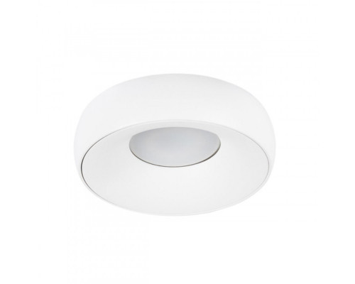 Купить Накладной светильник ARTE Lamp A6665PL-1WH| VIVID-LIGHT.RU