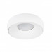 Купить Накладной светильник ARTE Lamp A6665PL-1WH| VIVID-LIGHT.RU