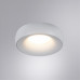 Купить Накладной светильник ARTE Lamp A6665PL-1WH| VIVID-LIGHT.RU
