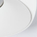 Купить Накладной светильник ARTE Lamp A6665PL-1WH| VIVID-LIGHT.RU