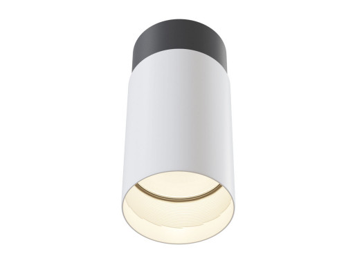 Заказать Накладной светильник Maytoni Technical C033WL-01WB| VIVID-LIGHT.RU