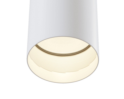 Заказать Накладной светильник Maytoni Technical C033WL-01WB| VIVID-LIGHT.RU