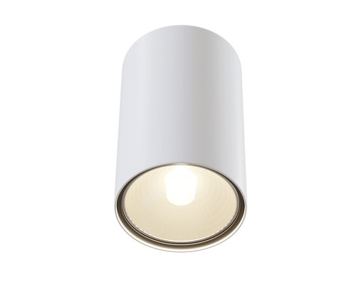 Заказать Накладной светильник Maytoni Technical C033WL-01WB| VIVID-LIGHT.RU