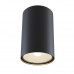 Сделать заказ Накладной светильник Maytoni Technical C033WL-01B| VIVID-LIGHT.RU