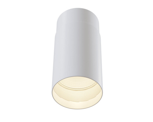 Сделать заказ Накладной светильник Maytoni Technical C033WL-01W| VIVID-LIGHT.RU