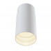 Сделать заказ Накладной светильник Maytoni Technical C033WL-01W| VIVID-LIGHT.RU