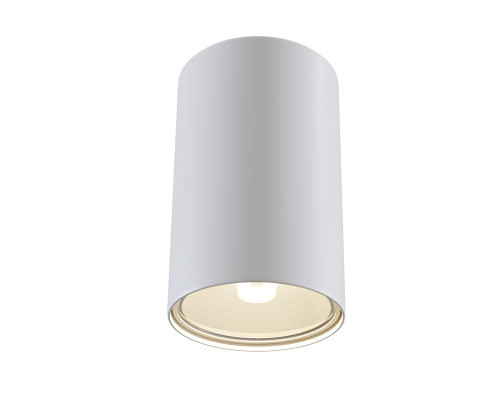 Сделать заказ Накладной светильник Maytoni Technical C033WL-01W| VIVID-LIGHT.RU