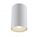 Сделать заказ Накладной светильник Maytoni Technical C033WL-01W| VIVID-LIGHT.RU