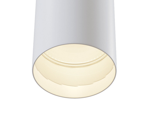 Сделать заказ Накладной светильник Maytoni Technical C033WL-01W| VIVID-LIGHT.RU