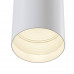 Сделать заказ Накладной светильник Maytoni Technical C033WL-01W| VIVID-LIGHT.RU