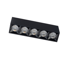 Накладной светильник Nowodvorski 10058