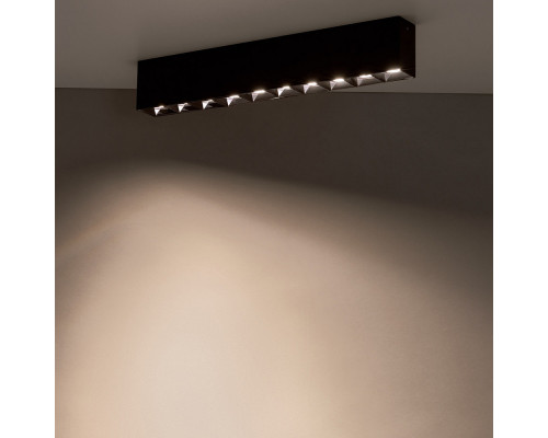 Заказать Накладной светильник Nowodvorski 10056| VIVID-LIGHT.RU