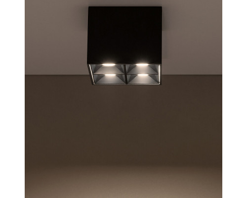 Купить Накладной светильник Nowodvorski 10054| VIVID-LIGHT.RU