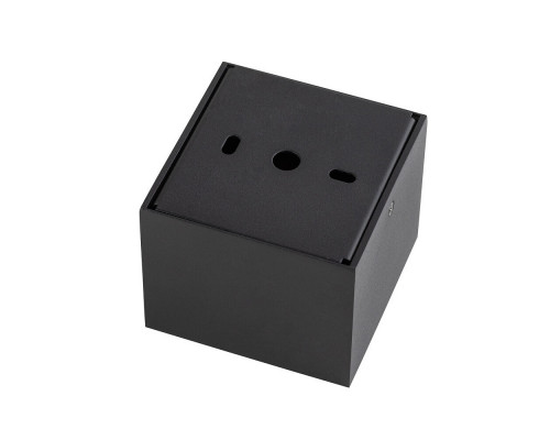 Купить Накладной светильник Nowodvorski 10054| VIVID-LIGHT.RU