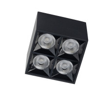 Накладной светильник Nowodvorski 10057