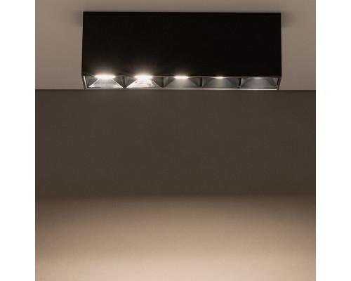 Сделать заказ Накладной светильник Nowodvorski 10055| VIVID-LIGHT.RU