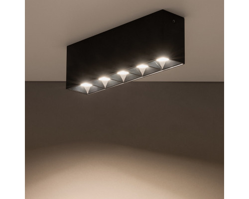 Сделать заказ Накладной светильник Nowodvorski 10055| VIVID-LIGHT.RU