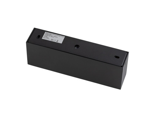 Сделать заказ Накладной светильник Nowodvorski 10055| VIVID-LIGHT.RU