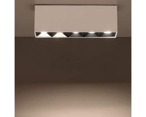 Оформить заказ Накладной светильник Nowodvorski 10052| VIVID-LIGHT.RU