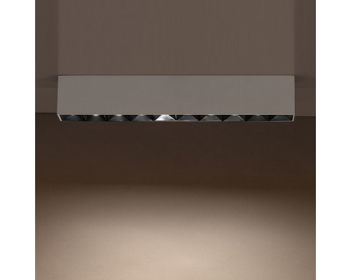 Заказать Накладной светильник Nowodvorski 10053| VIVID-LIGHT.RU