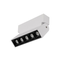 Накладной светильник Nowodvorski 10068