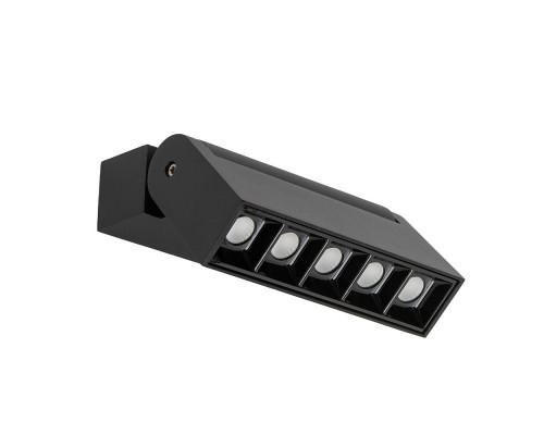 Заказать Накладной светильник Nowodvorski 10068| VIVID-LIGHT.RU