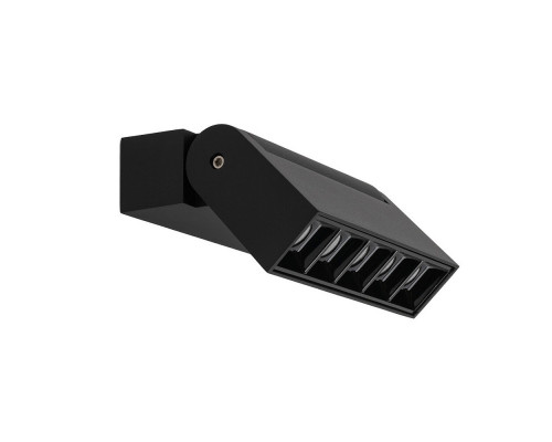 Заказать Накладной светильник Nowodvorski 10068| VIVID-LIGHT.RU