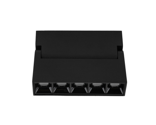 Заказать Накладной светильник Nowodvorski 10068| VIVID-LIGHT.RU