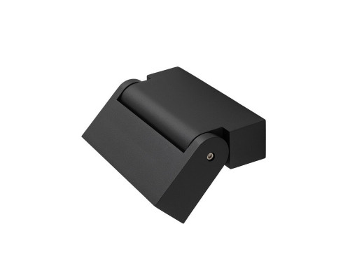 Заказать Накладной светильник Nowodvorski 10068| VIVID-LIGHT.RU