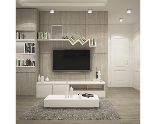 Сделать заказ Накладной светильник LOFT IT 10179/12 Black| VIVID-LIGHT.RU