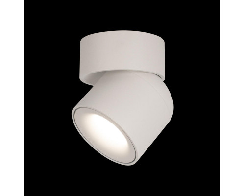 Купить Накладной светильник LOFT IT 10180 White| VIVID-LIGHT.RU