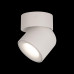 Купить Накладной светильник LOFT IT 10180 White| VIVID-LIGHT.RU
