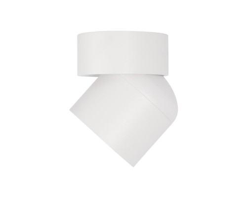 Купить Накладной светильник LOFT IT 10180 White| VIVID-LIGHT.RU