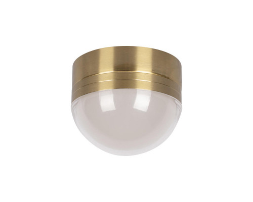 Оформить заказ Накладной светильник LOFT IT 10183| VIVID-LIGHT.RU