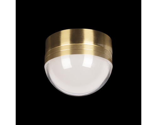 Оформить заказ Накладной светильник LOFT IT 10183| VIVID-LIGHT.RU