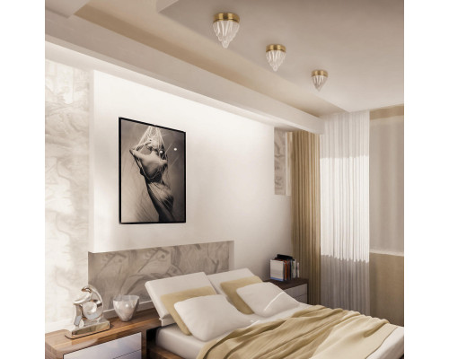 Оформить заказ Накладной светильник LOFT IT 10183| VIVID-LIGHT.RU