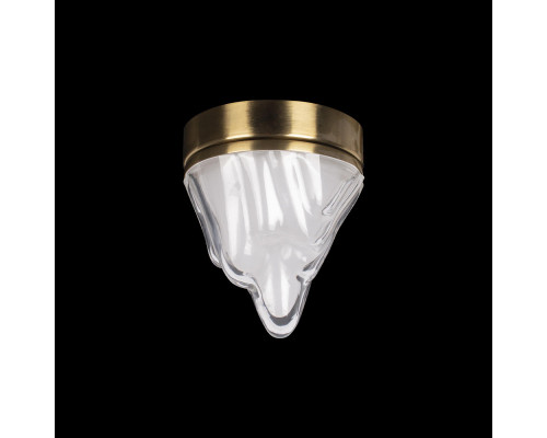 Заказать Накладной светильник LOFT IT 10184| VIVID-LIGHT.RU