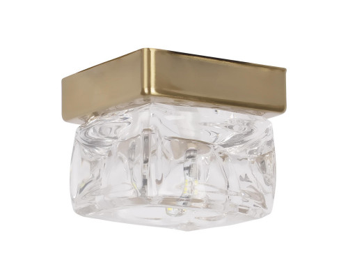 Сделать заказ Накладной светильник LOFT IT 10185| VIVID-LIGHT.RU